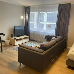 Superior Vierbettzimmer